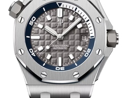Royal Oak Offshore