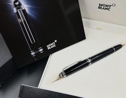 Ручка  Montblanc Soulmakers for 100 Years Starwalker Special Edition
