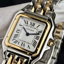 Panthere De Cartier Medium