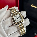 Panthere De Cartier Medium