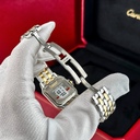 Panthere De Cartier Medium
