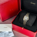 Panthere De Cartier Medium