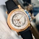 MARINE CHRONOGRAPH