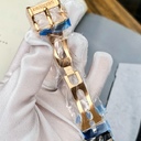 MARINE CHRONOGRAPH