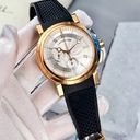 MARINE CHRONOGRAPH