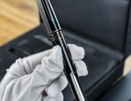 Ручка S.T. Dupont 
