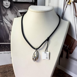 Подвеска Franck Muller REMEMBER DIAMOND PENDANT