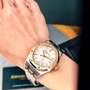 ROYAL OAK white