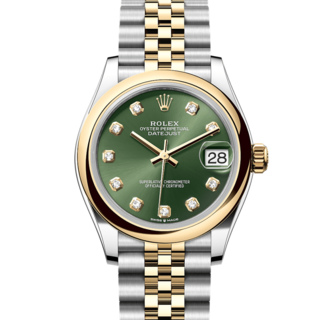 Datejust 31