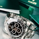 Cosmograph Daytona