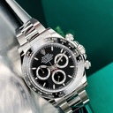 Cosmograph Daytona