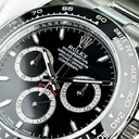 Cosmograph Daytona