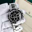 Cosmograph Daytona