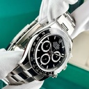 Cosmograph Daytona