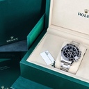Cosmograph Daytona