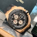 Royal Oak Offshore Chronograph