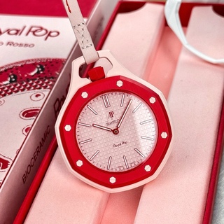 Audemars Piguet & Swatch Royal Pop