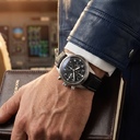 Pilot’s watch Chronograph