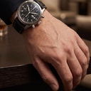 Pilot’s watch Chronograph