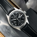 Pilot’s watch Chronograph