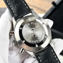 Pilot’s watch Chronograph