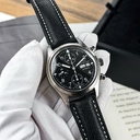 Pilot’s watch Chronograph