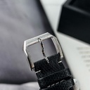 Pilot’s watch Chronograph