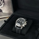 Pilot’s watch Chronograph
