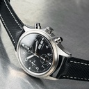 Pilot’s watch Chronograph