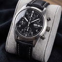 Pilot’s watch Chronograph