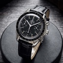 Speedmaster Reduced
