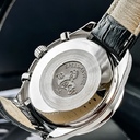 Speedmaster Reduced