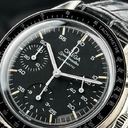 Speedmaster Reduced