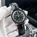 Speedmaster Reduced