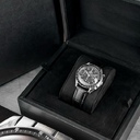 Speedmaster Reduced