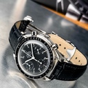 Speedmaster Reduced