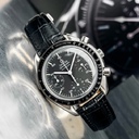Speedmaster Reduced