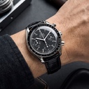 Speedmaster Reduced