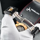 Predator Chronograph