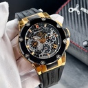 Predator Chronograph