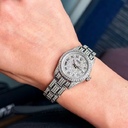 Oyster Perpetual 26 mm Custom