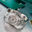 Oyster Perpetual 26 mm Custom