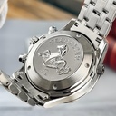 Seamaster Diver 300M Chronograph