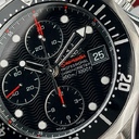 Seamaster Diver 300M Chronograph