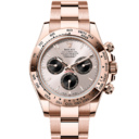 Cosmograph Daytona Sundust Rose
