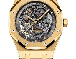 ROYAL OAK