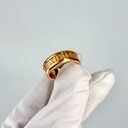 Парные кольца Tiffany & Co.