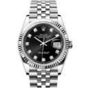 Datejust 41