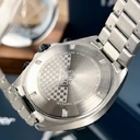 Formula 1 Chronograph
