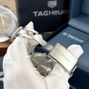 Formula 1 Chronograph